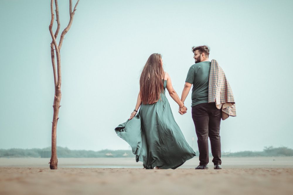 5 Hal Ini Bikin Hubungan Asmara Terasa Membosankan, Putus atau Lanjut?