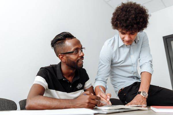 Soft Skill Yang Penting Dikuasai Oleh Mahasiswa