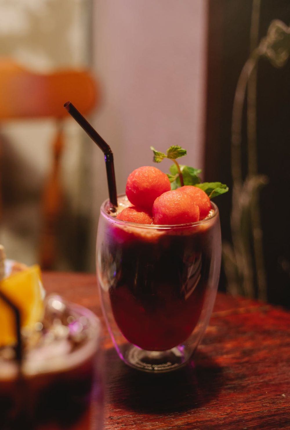 5 Resep Mocktail Semangka untuk Buka Puasa, Legakan Dahaga