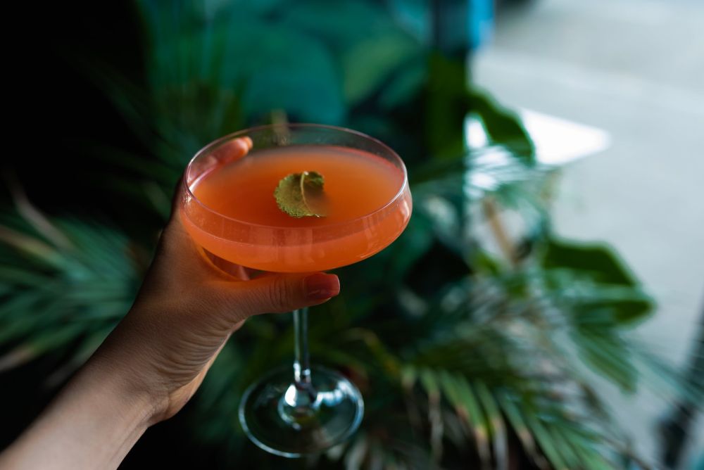 5 Resep Mocktail Semangka untuk Buka Puasa, Legakan Dahaga