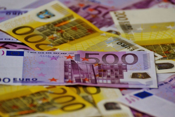 5 Tipe Money Personality Setiap Orang yang Mesti Kamu Tahu, Apa Saja?