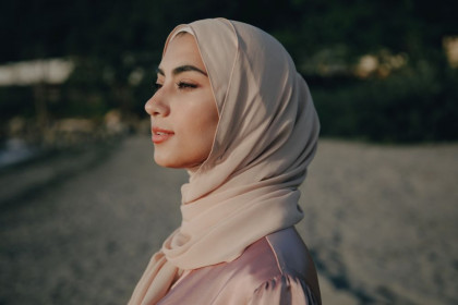 5 Cara Menjaga Mood Tetap Stabil saat Puasa, Jauhi Bikin Bete