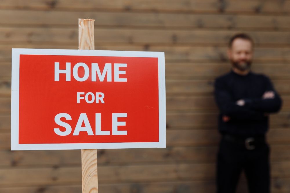 5 Hal yang Perlu Diperhatikan Sebelum Menjual Rumah