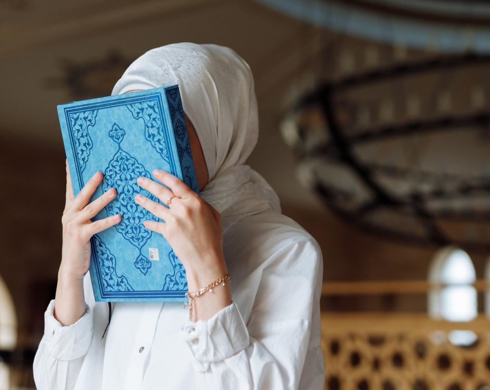 5 Tips Tetap Produktif Selama Ramadan, Membuat To-Do-List