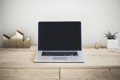 5 Kesalahan saat Membeli Laptop Second, Bikin Gak Awet
