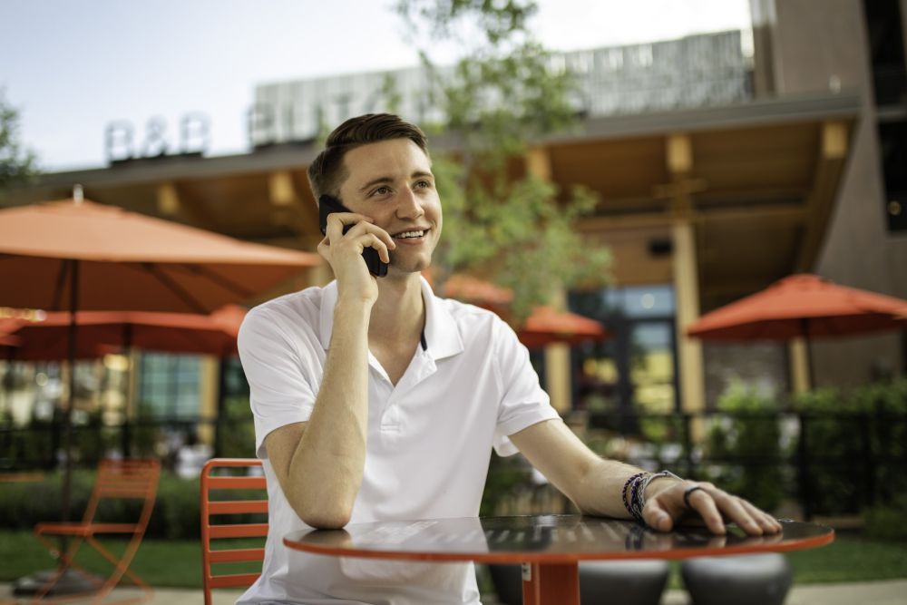 5 Tips Atasi Ponsel yang Diretas dari Jarak Jauh, Hati-hati!