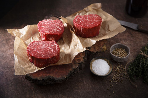 5 Tips Mengolah Daging Sapi biar Gak Alot, Pasti Empuk!