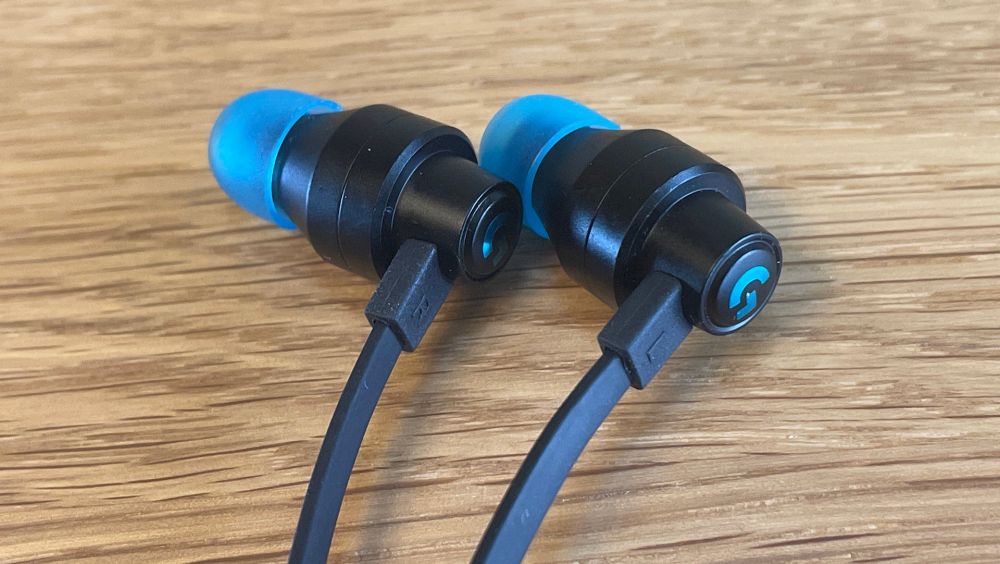 5 Earphone Pilihan yang Budgetable, Suara Jernih!  