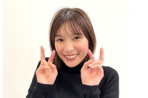 9 Fakta Peran Yoshine Kyoko di Drama Terbaru, Dituduh Pengkhianat