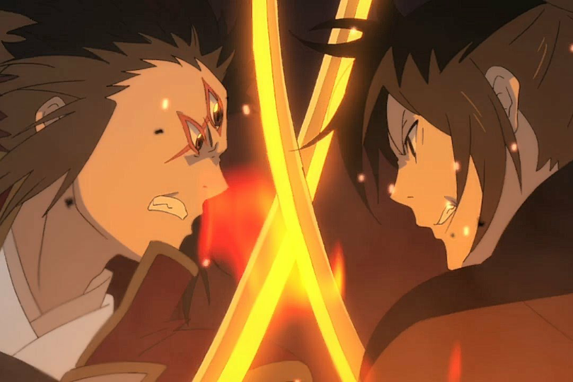 5 Pahlawan Anime ini Lebih Kejam dari Penjahat, Ada Karakter di Naruto