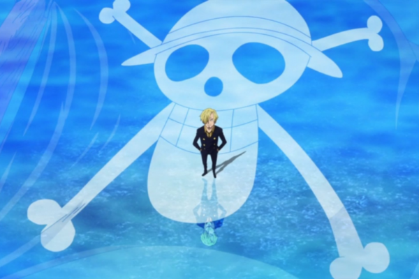 Lagu Pembuka Anime One Piece Terpopuler di Spotify