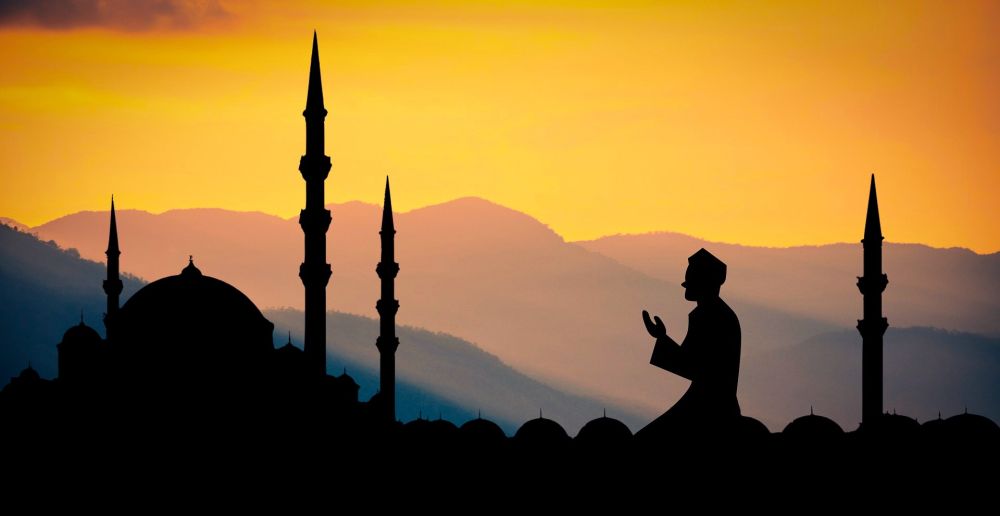 Doa Sambut Ramadan dari Ustaz Adi Hidayat, Berdasarkan Hadis