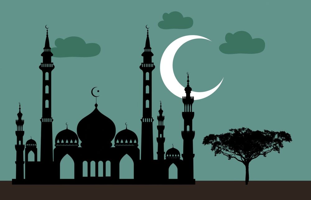 Doa Sambut Ramadan dari Ustaz Adi Hidayat, Berdasarkan Hadis