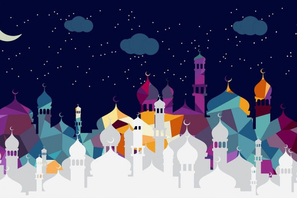 Apakah Niat Puasa Ramadan Harus Dilafalkan?