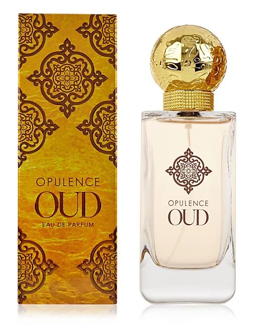 Parfum best sale oud wanita