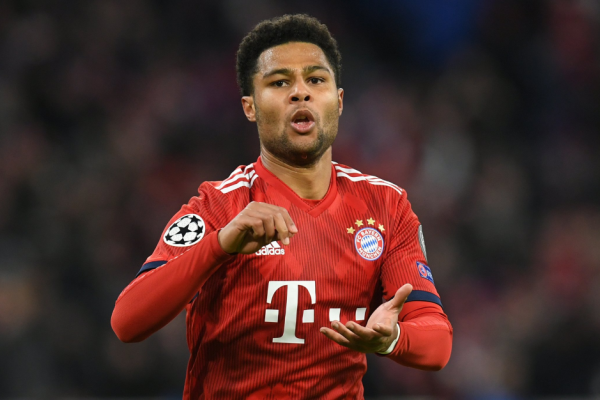 6 Pemain Kunci yang Membawa Bayern Munich Juara Bundesliga 2022/2023