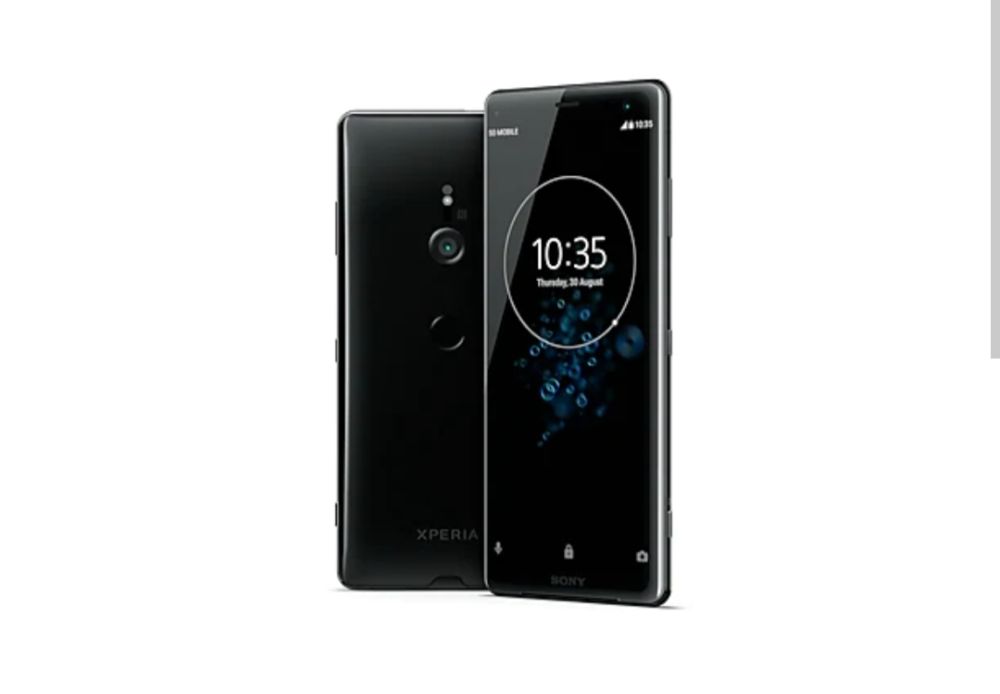 5 HP Sony yang Masih Prima di 2023, Harga Mulai Rp1 Jutaan!