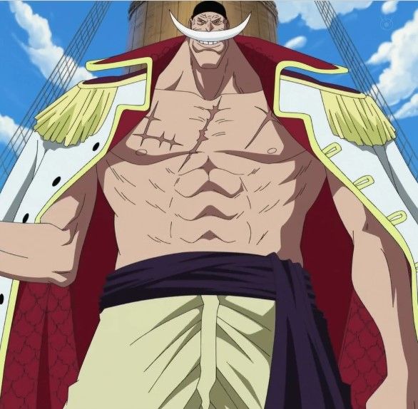 7 Kematian Paling Tragis di One Piece, Bikin Meneteskan Air Mata