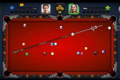 5 Game Terpopuler Rilisan Miniclip Android, Mana Pilihanmu