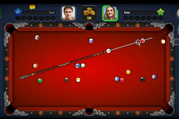 5 Game Terpopuler Rilisan Miniclip di Android, Mana Pilihanmu?