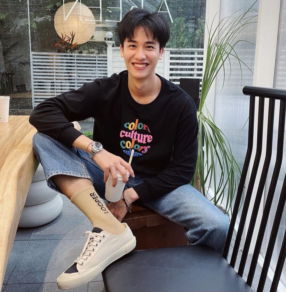 Ide OOTD Celana Jeans: Padu Padan Anti Ribet yang Bikin Kamu Makin Stylish!