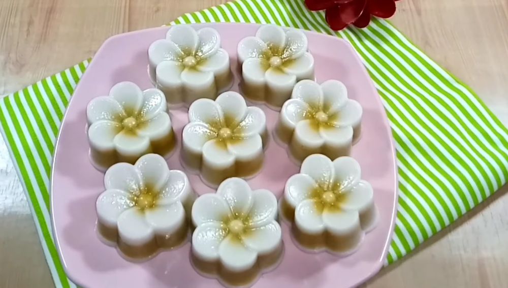 5 Resep Kue Kukus Serba Pisang, Manis dan Lembut!