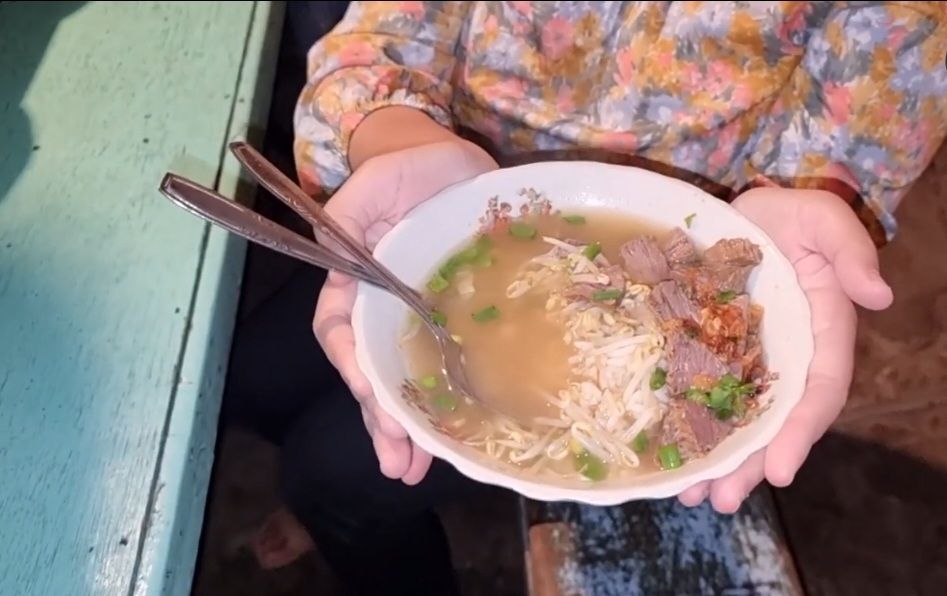 6 Kuliner Soto Viral di Malang, Kuahnya Bikin Nagih! 