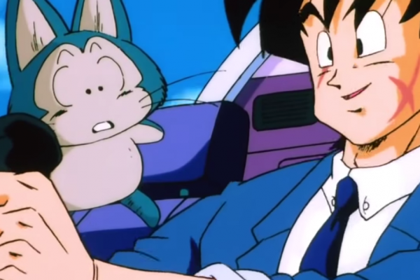 8 Karakter Anime Dengan Nasib Paling Buruk, Ada Yang Menganggur Terus