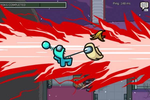 7 Game Yang Bisa Kamu Mainkan Dari Berbagi Device Secara CrossPlatform