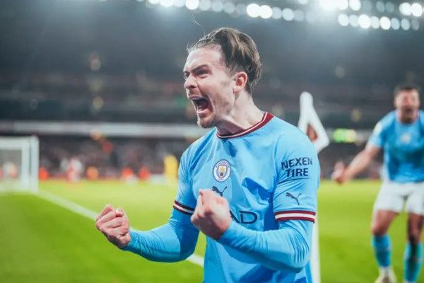5 Pemain Inggris Termahal yang Pernah Didatangkan Klub Premier League