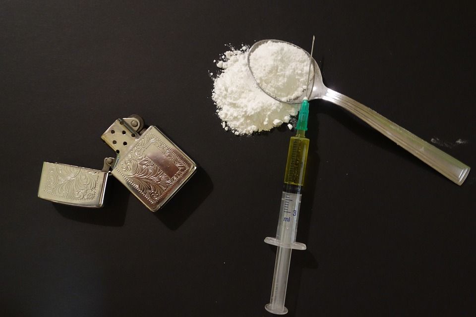 BNNP Kaltim Musnahkan Barang Bukti Narkoba Jenis Sabu dan Ganja