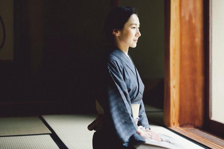 13 Filosofi Hidup Orang Jepang yang Membuat Hidup Lebih Bermakna