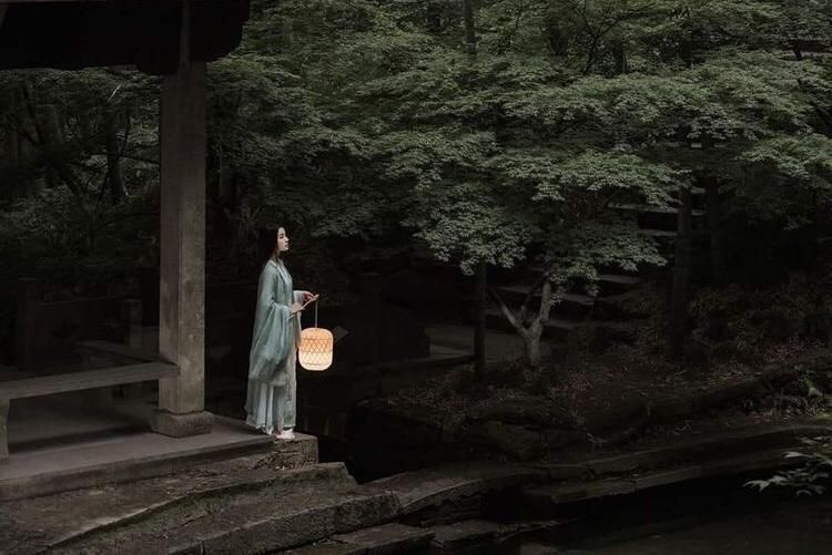13 Filosofi Hidup Orang Jepang yang Membuat Hidup Lebih Bermakna