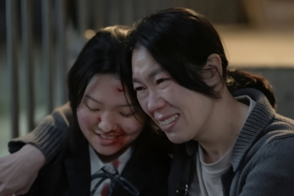 5 Drakor dan Film Terbaru Yeom Hye Ran Setelah The Glory