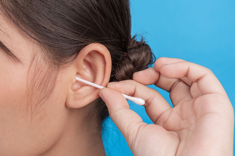 5 Cara Menjaga Kesehatan Telinga dan Pendengaran