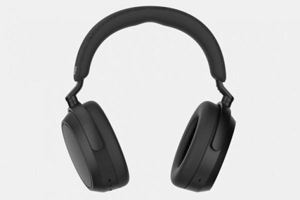 Headset yang discount ada noise cancelling