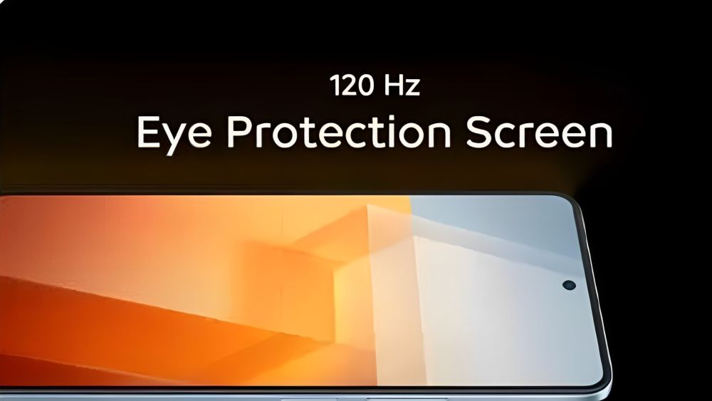 Performa dan Kamera Unggulan iQOO Z7x, Penantang Xiaomi Terbaru?