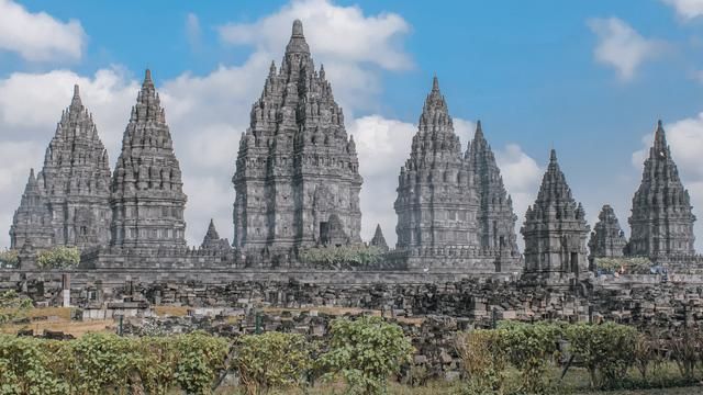 10 Wisata Klaten Terbaru dan Lagi Hits, Sudah Buka Wajib Dikunjungi