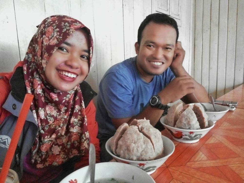 7 Kuliner Situbondo yang Wajib Dikunjungi saat Libur Lebaran