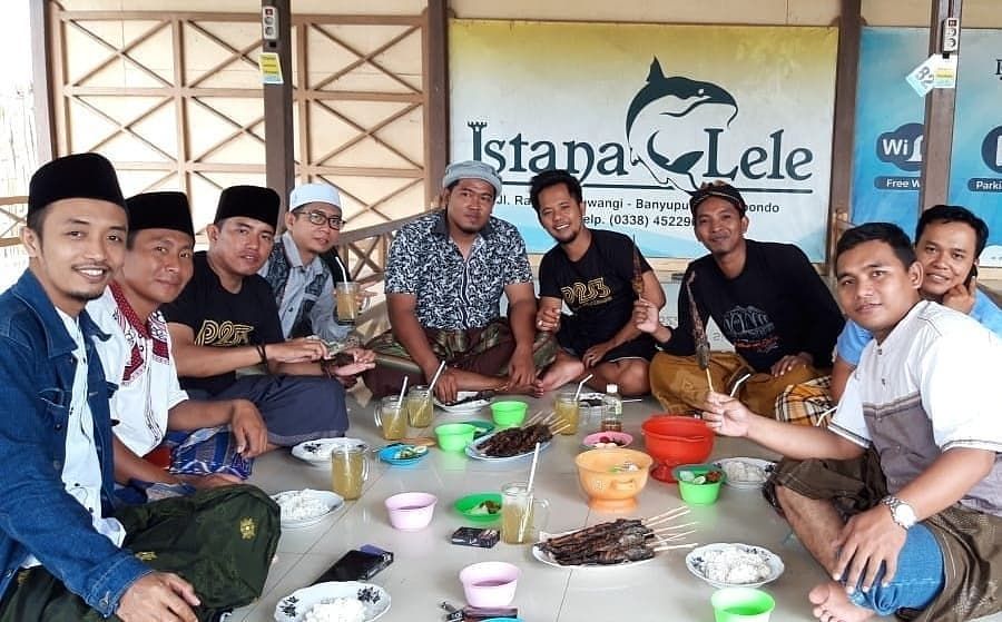 7 Kuliner Situbondo yang Wajib Dikunjungi saat Libur Lebaran