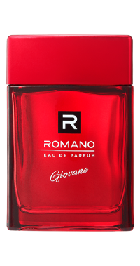 5 Produk Parfum Saku untuk Pria dan Wanita, Semua di Bawah Rp30 Ribu!