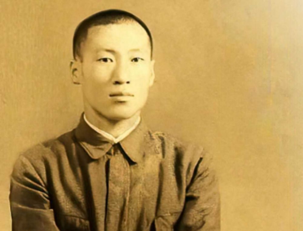 Fakta Chung Ju Yung, Sosok di Balik Berdirinya Brand Hyundai