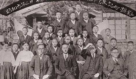 Fakta Chung Ju Yung, Sosok di Balik Berdirinya Brand Hyundai