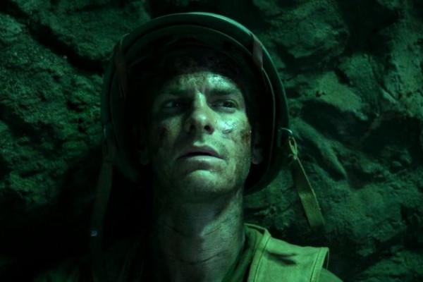 5 Film Peperangan di Netflix, Perang Dunia 1 hingga Nazi