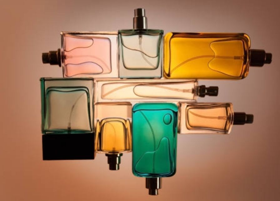 5 Tips Menyimpan Parfum supaya Wanginya Tahan Lama, Jangan Ceroboh!