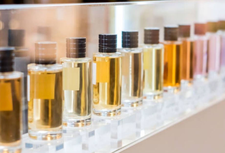 5 Tips Menyimpan Parfum supaya Wanginya Tahan Lama, Jangan Ceroboh!