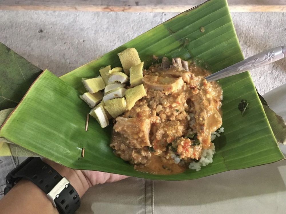 5 Rekomendasi Kuliner di Ngawi saat Libur Lebaran