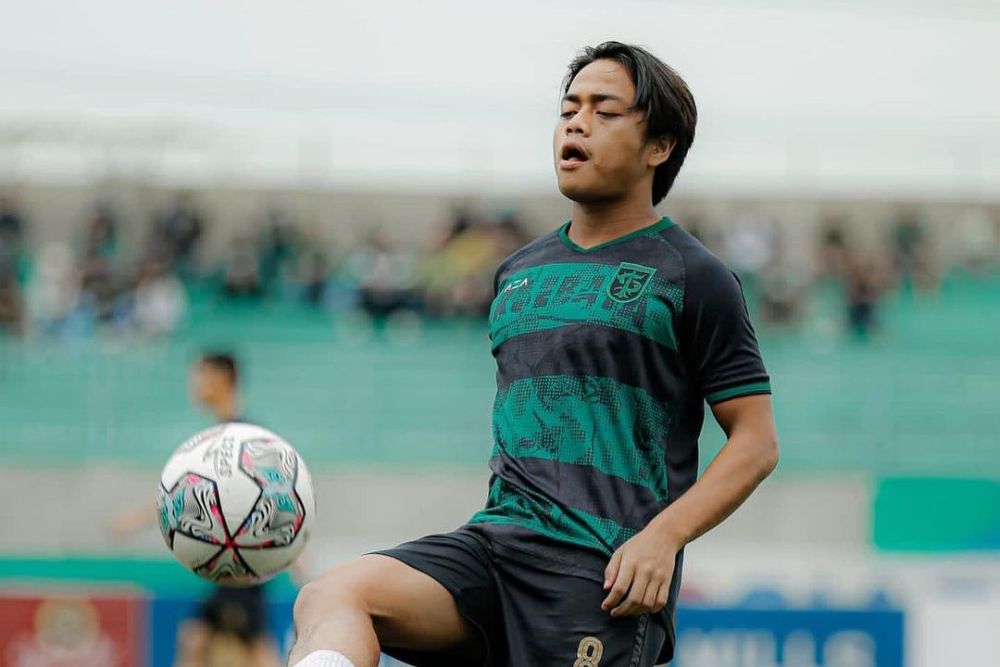 Persebaya vs Borneo FC, Kompak Punya Rantai Kemenangan Beruntun 