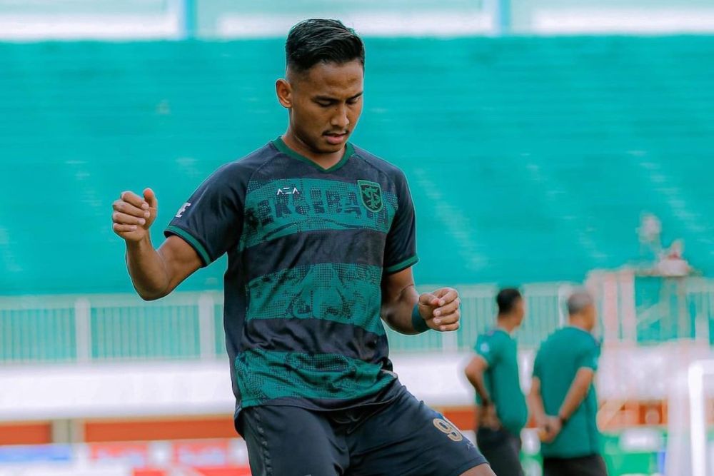 Di Bawah Ekspektasi, Persebaya Resmi Lepas 8 Pemain Ini