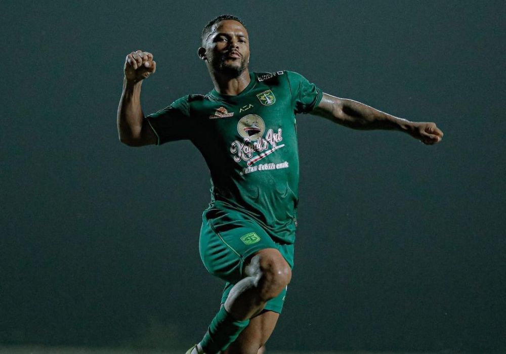 Menangi Laga Perdana, Persebaya dan Barito Sama-sama Incar 3 Poin